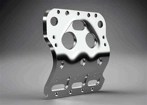 manchester metal camera bracket customized|Custom Metal Bracket Fabrication .